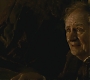 Halfblood-03289.jpg