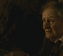 Halfblood-03291.jpg