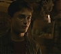 Halfblood-03293.jpg