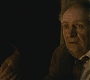 Halfblood-03297.jpg
