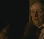 Halfblood-03298.jpg