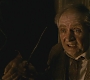 Halfblood-03303.jpg