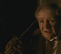 Halfblood-03304.jpg