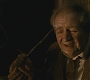 Halfblood-03305.jpg