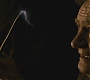Halfblood-03308.jpg