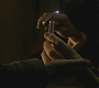 Halfblood-03312.jpg