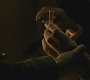 Halfblood-03314.jpg