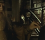Halfblood-03315.jpg