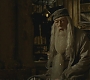 Halfblood-03396.jpg