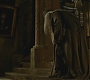 Halfblood-03400.jpg