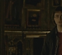 Halfblood-03402.jpg