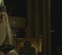 Halfblood-03407.jpg