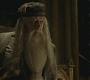 Halfblood-03415.jpg