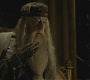 Halfblood-03416.jpg