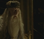 Halfblood-03419.jpg