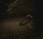 Halfblood-03425.jpg