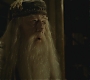 Halfblood-03429.jpg