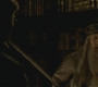 Halfblood-03432.jpg