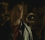Halfblood-03435.jpg