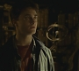 Halfblood-03436.jpg