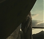 Halfblood-03461.jpg