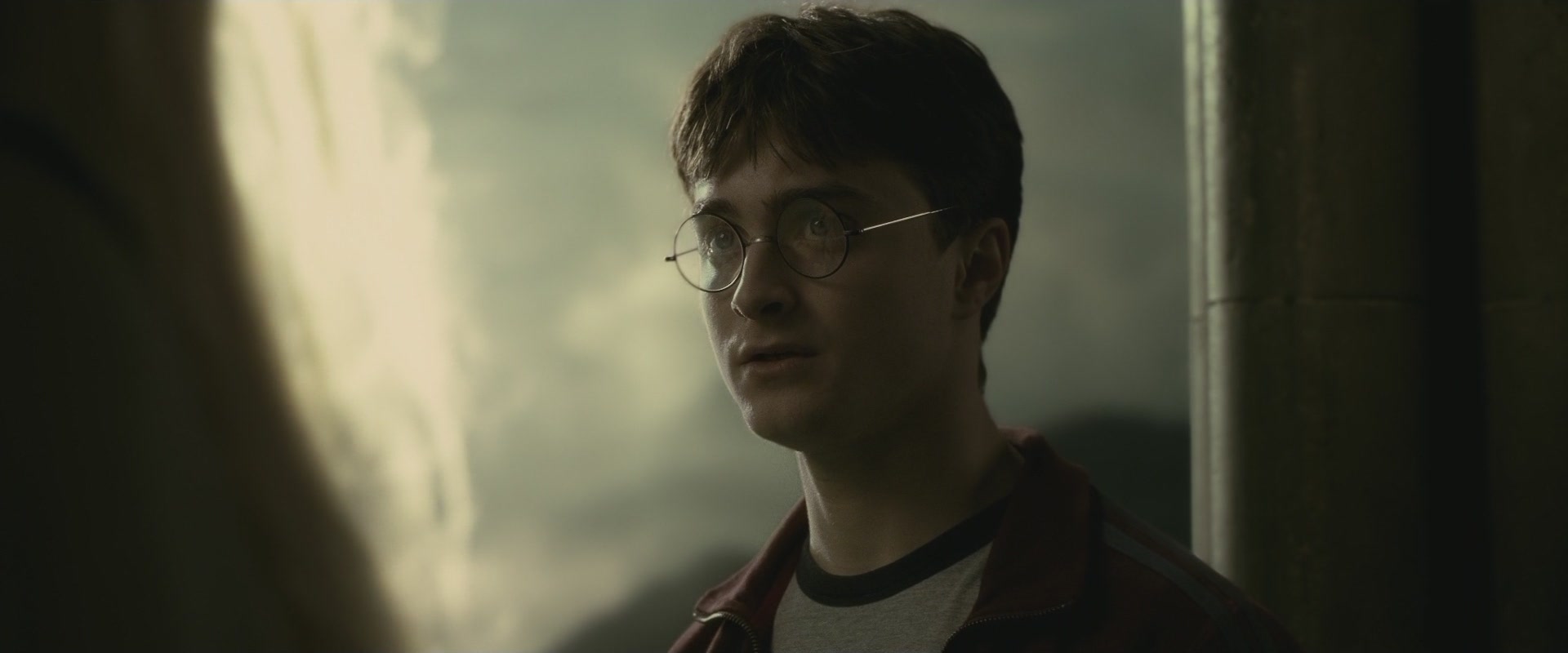 Halfblood-03500.jpg
