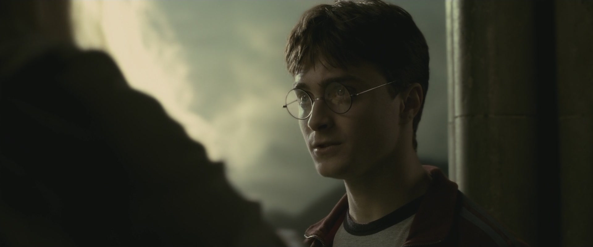 Halfblood-03502.jpg