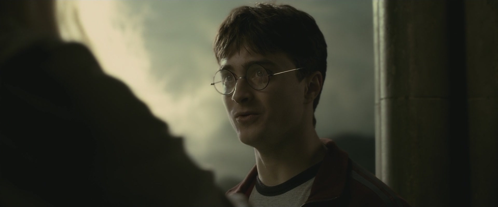 Halfblood-03503.jpg