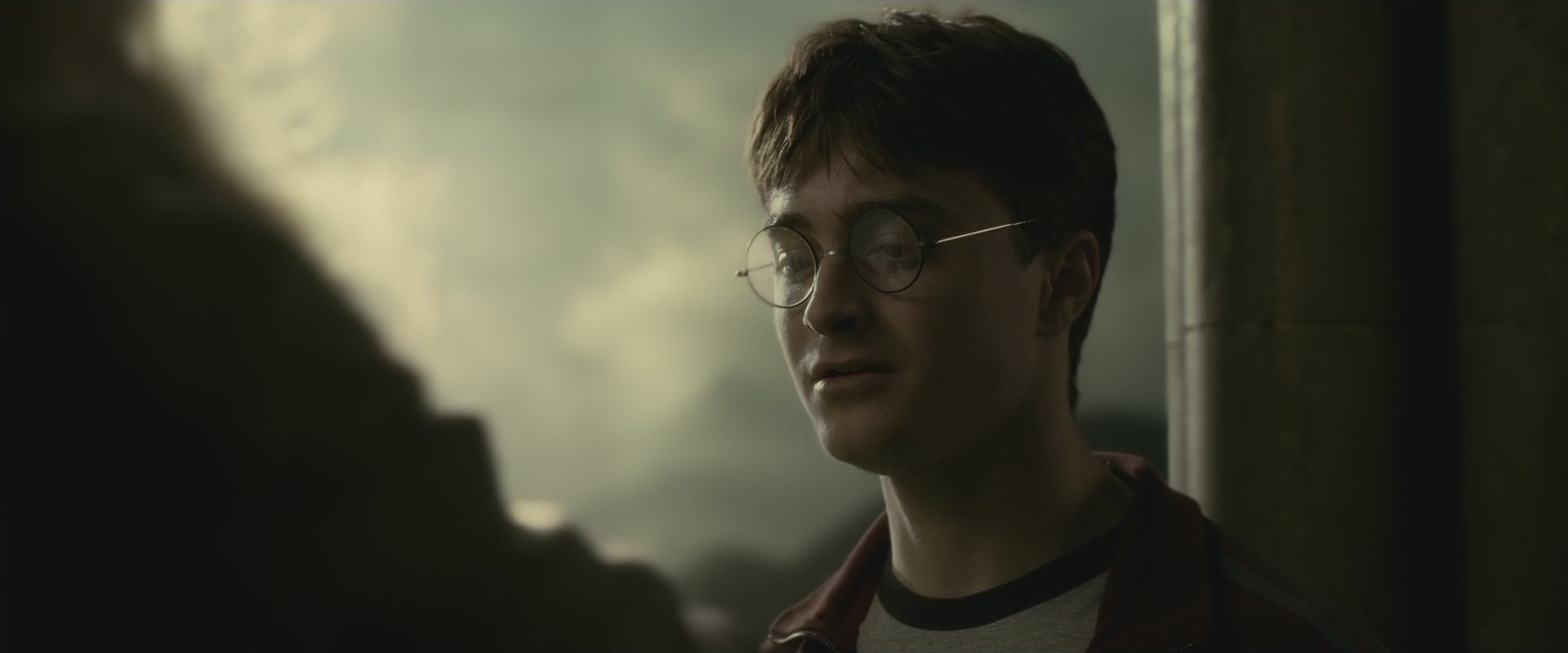 Halfblood-03506.jpg