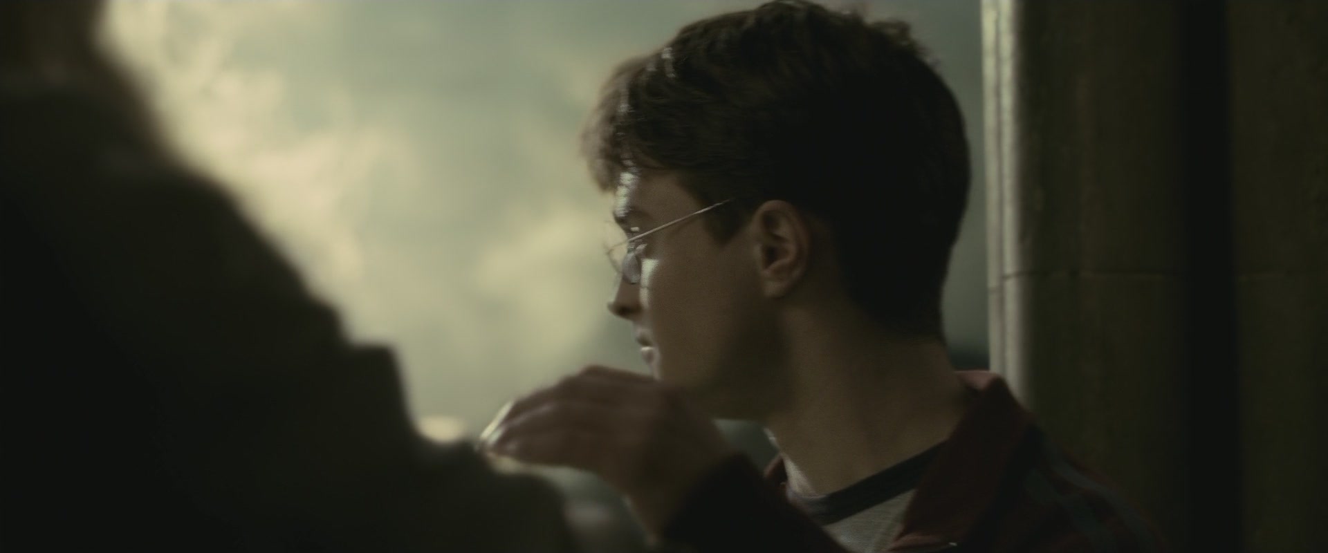 Halfblood-03507.jpg