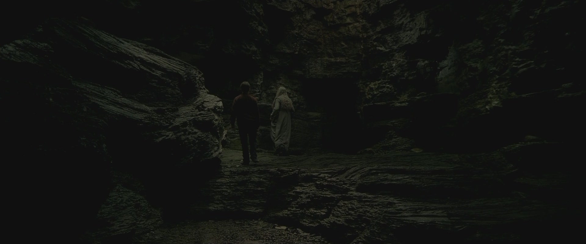 Halfblood-03531.jpg