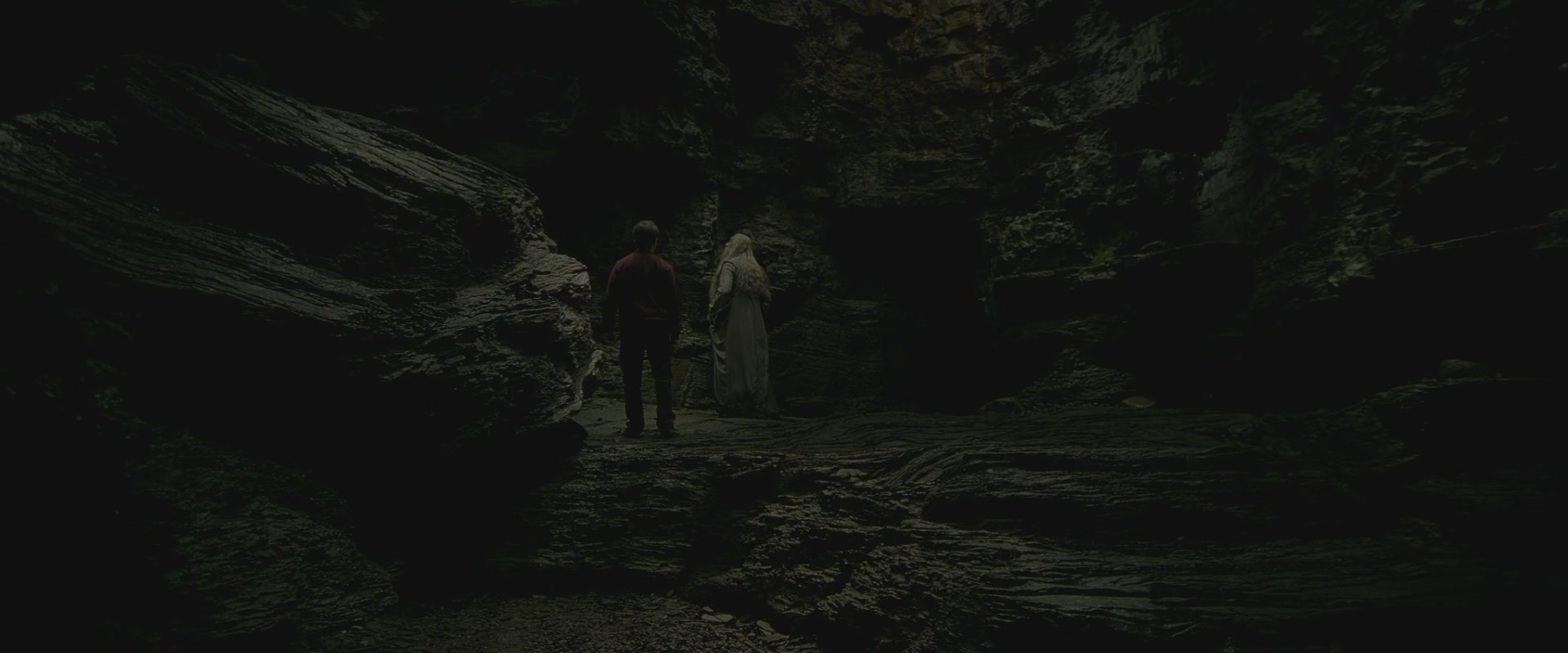 Halfblood-03532.jpg