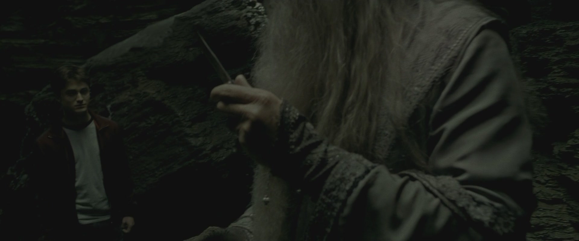 Halfblood-03534.jpg