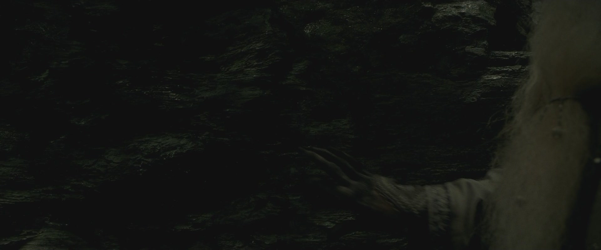 Halfblood-03545.jpg