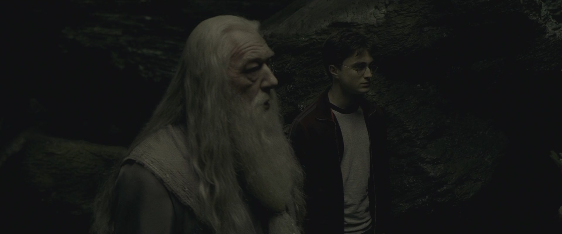 Halfblood-03549.jpg