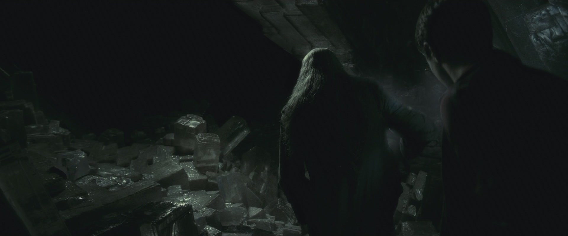 Halfblood-03555.jpg