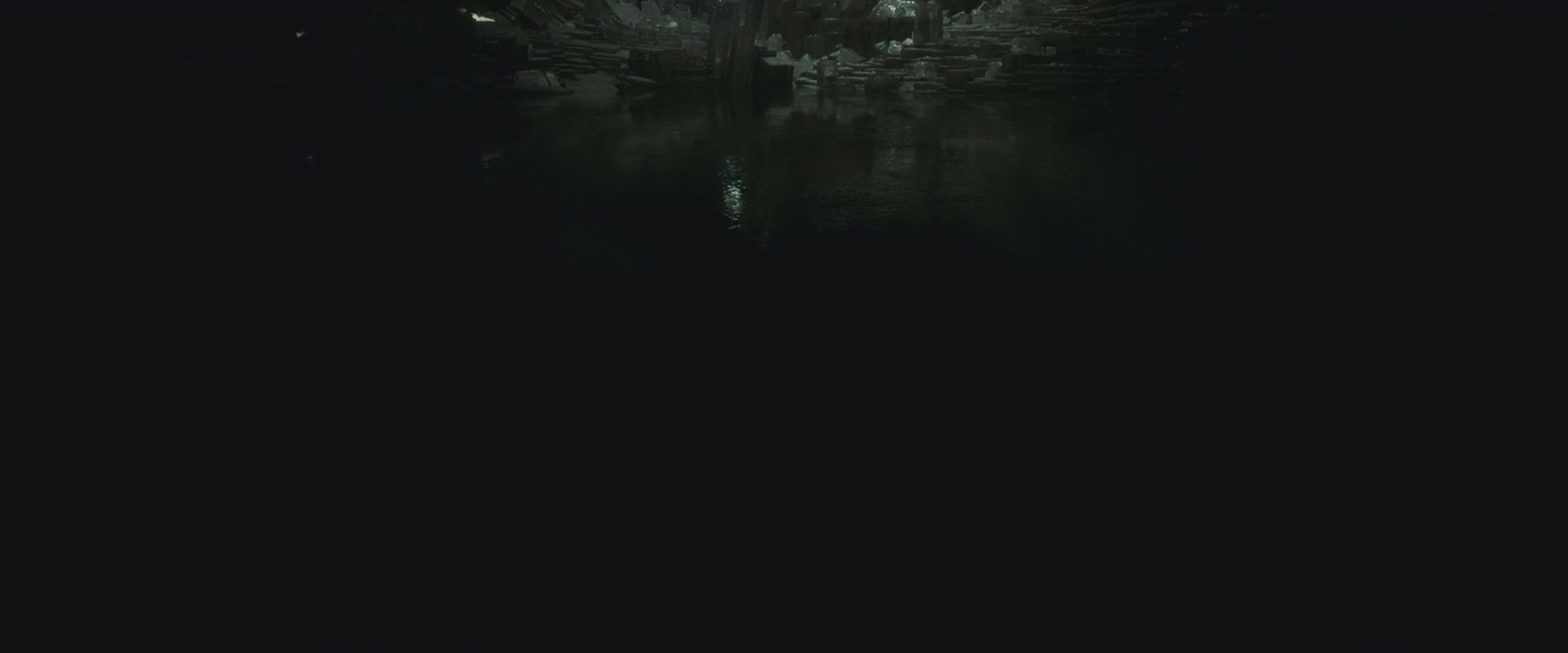 Halfblood-03557.jpg
