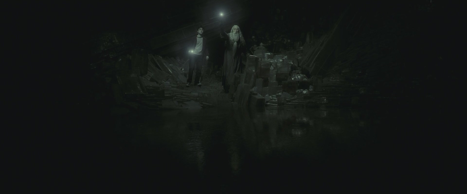 Halfblood-03568.jpg