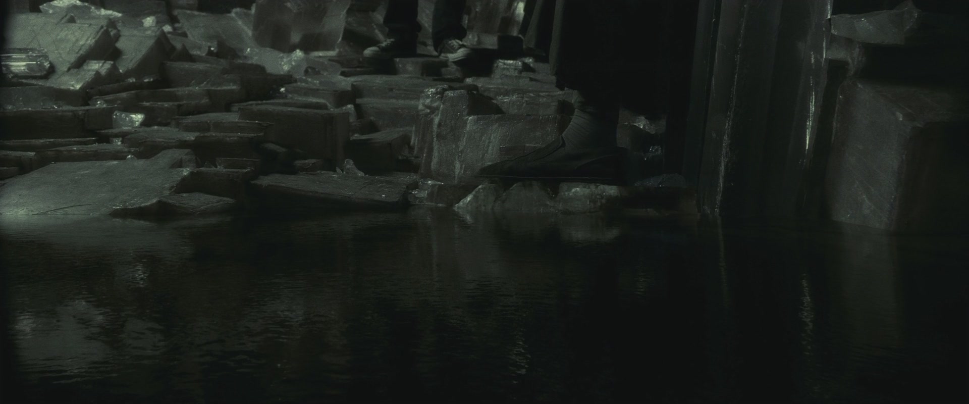 Halfblood-03575.jpg