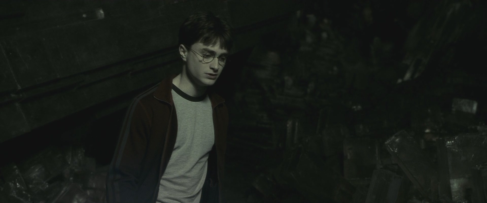 Halfblood-03580.jpg