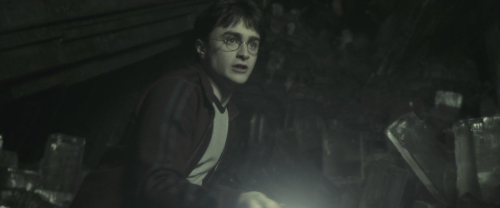 Halfblood-03594.jpg
