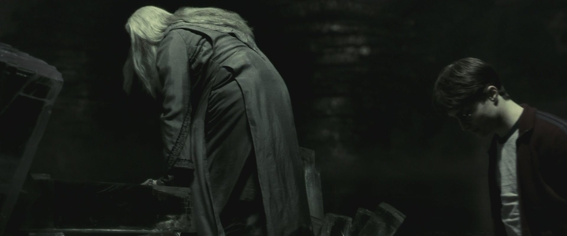 Halfblood-03604.jpg