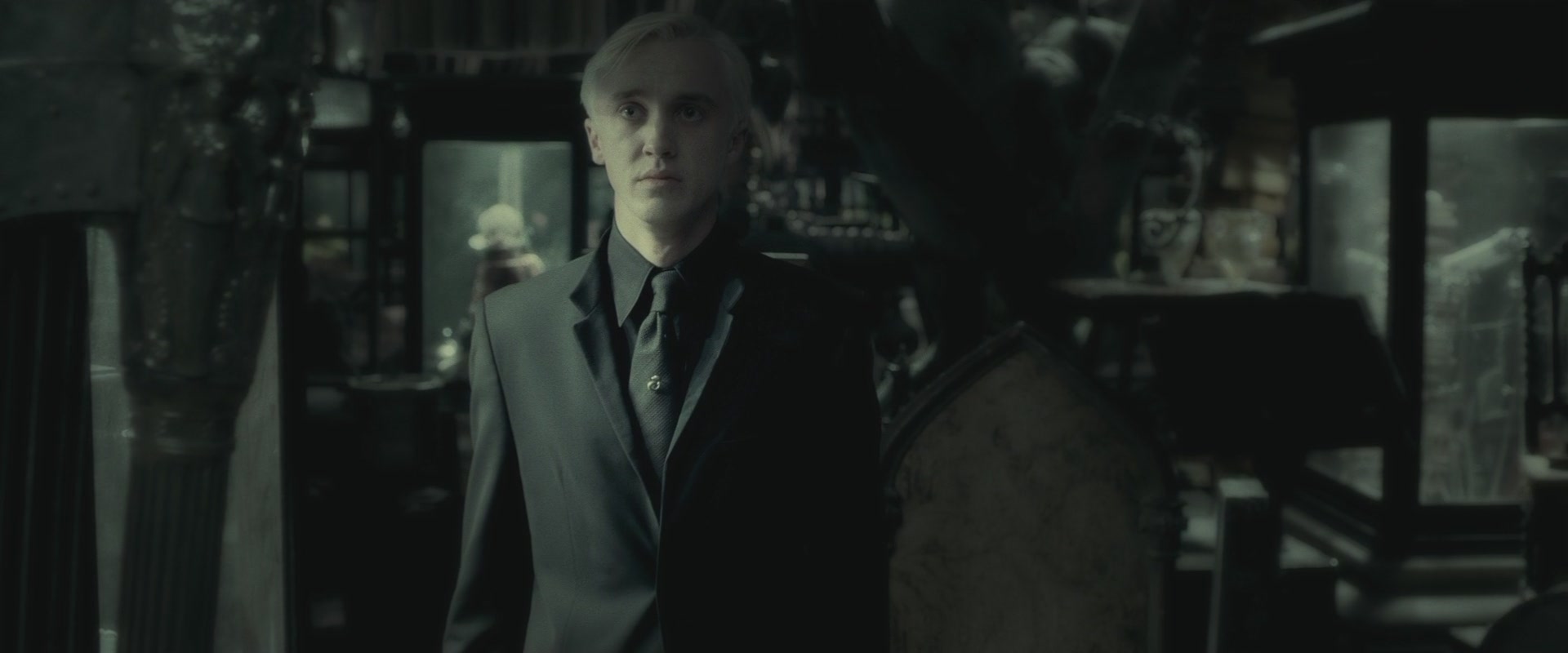 Halfblood-03825.jpg