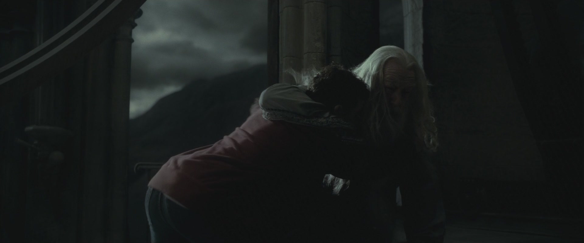 Halfblood-03834.jpg