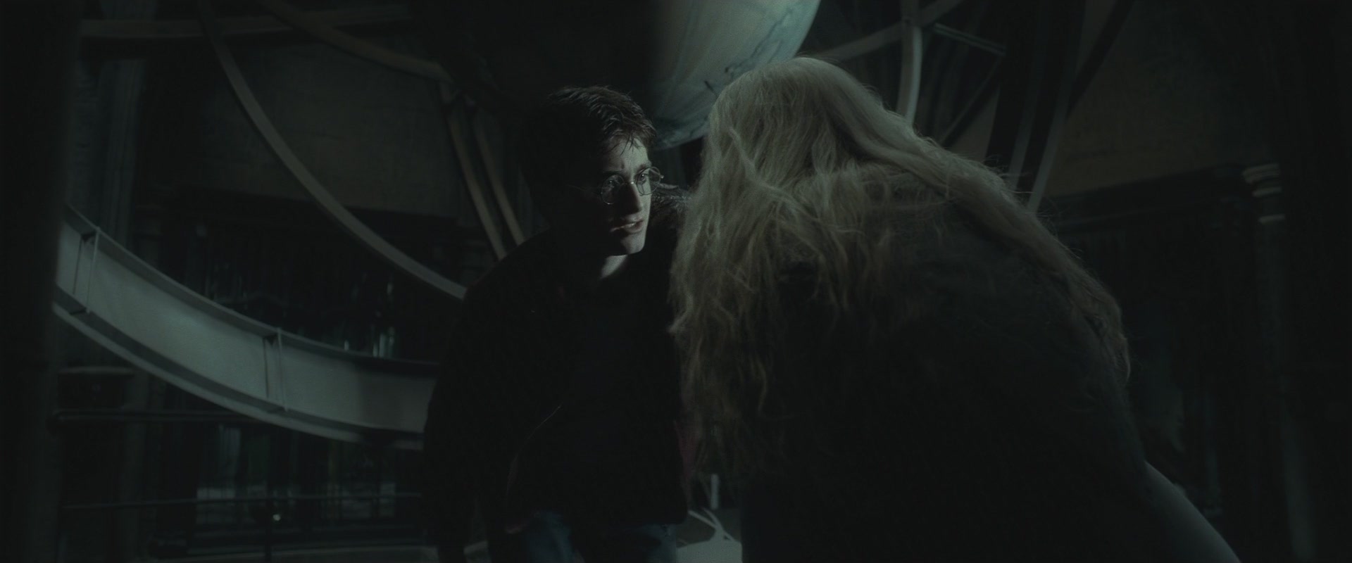 Halfblood-03836.jpg