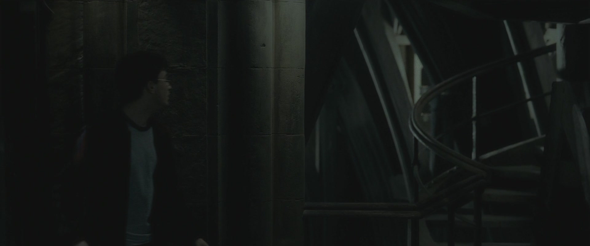 Halfblood-03856.jpg