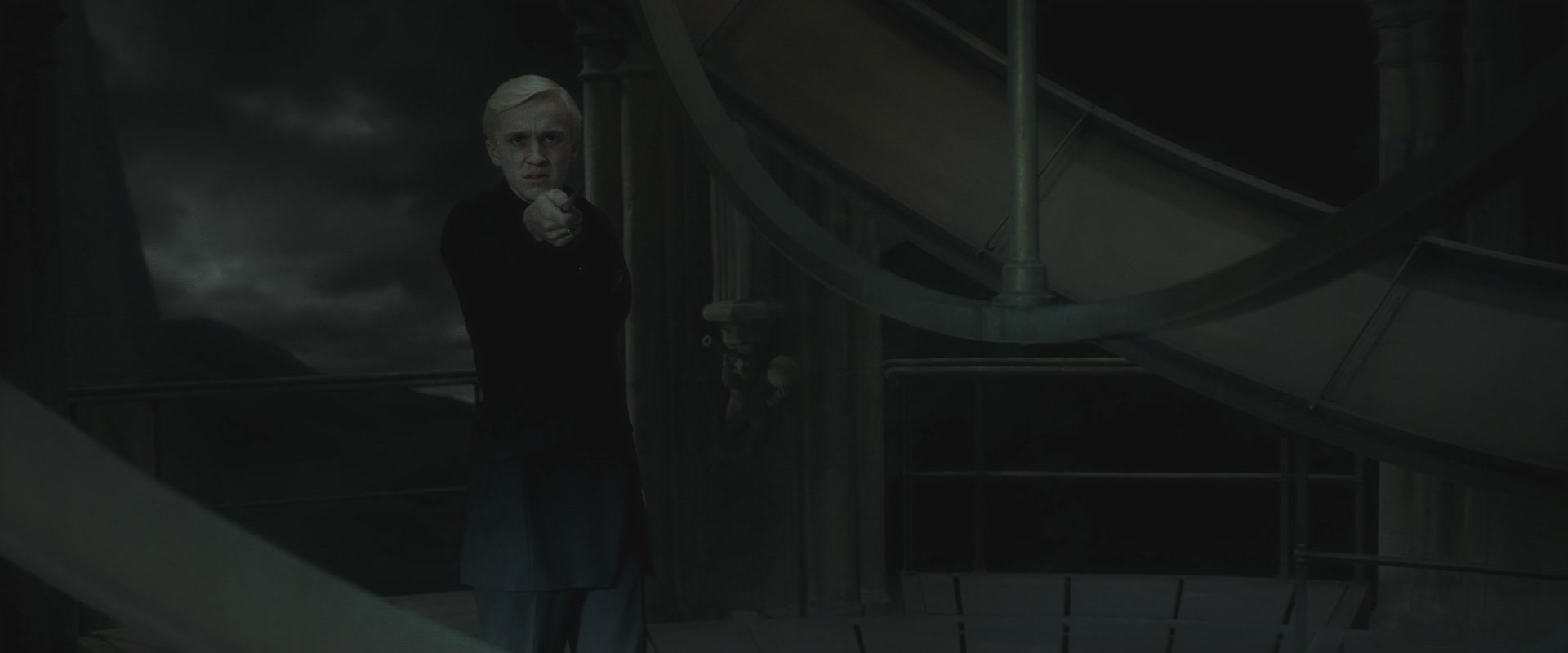 Halfblood-03874.jpg
