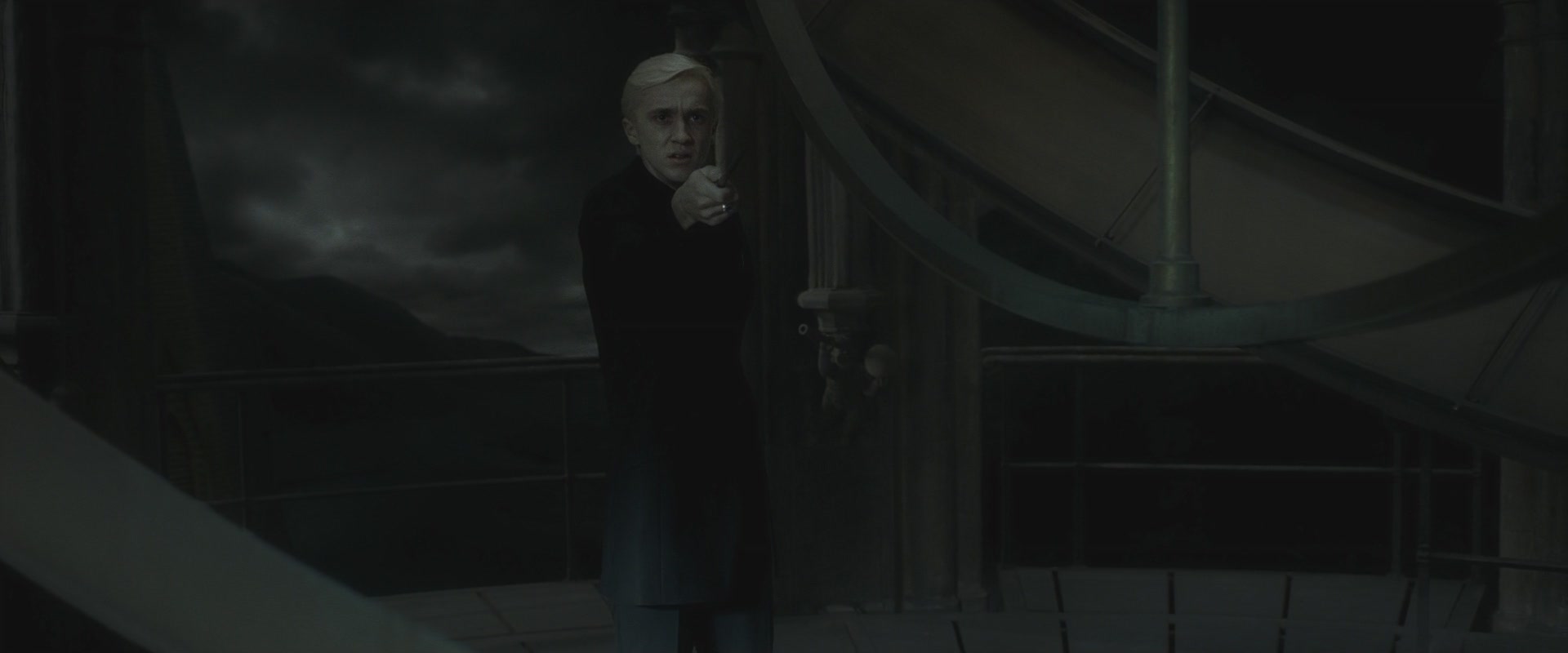 Halfblood-03879.jpg