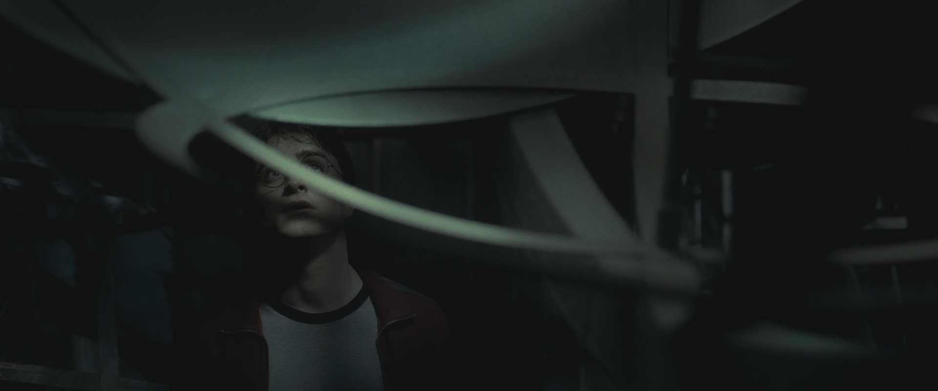 Halfblood-03882.jpg