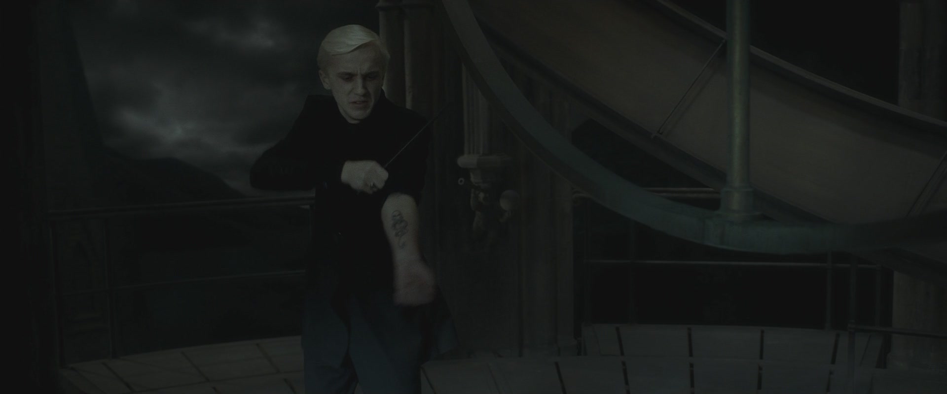 Halfblood-03885.jpg